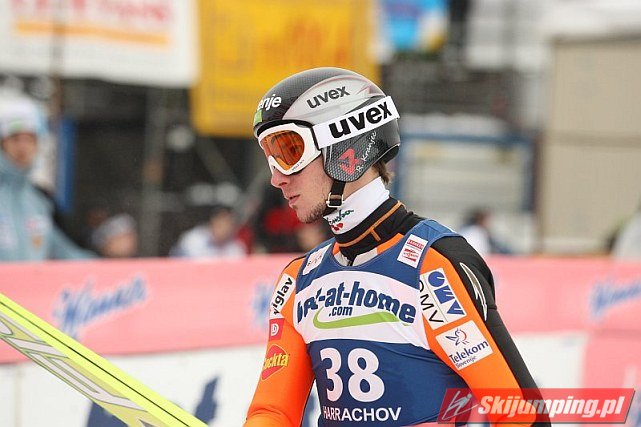 097 Robert Kranjec